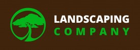 Landscaping The Narrows NT - Landscaping Solutions